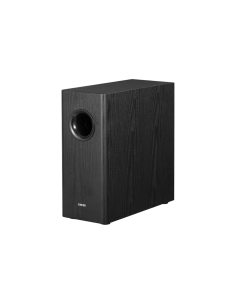 Edifier T5s Powered Subwoofer